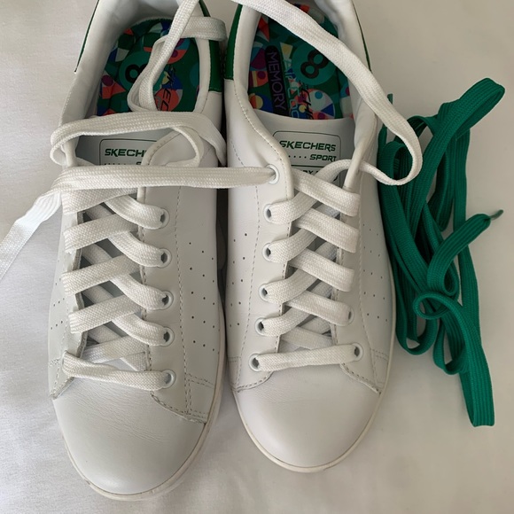 Skechers Shoes - Skechers Womens size 8 Sneakers